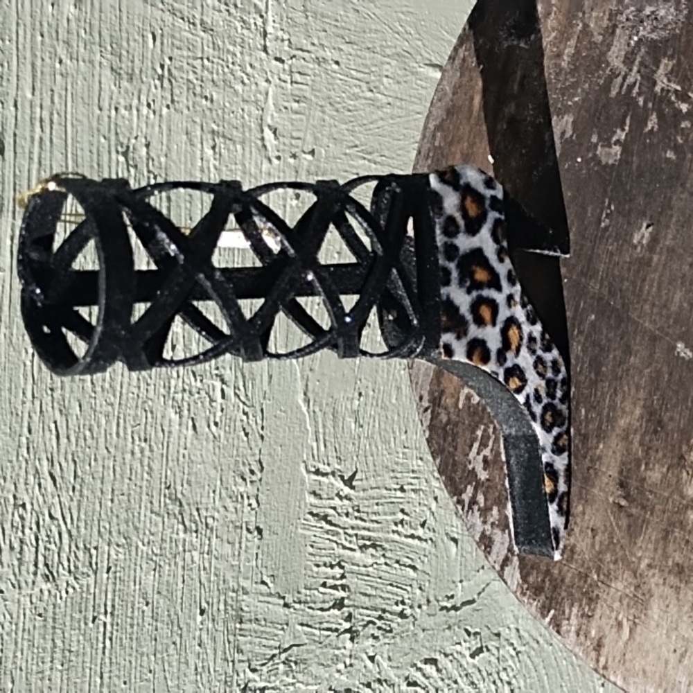 Jewelery Holders (Set Of 2) - Picture 6 of 7